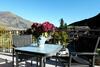 Apartamento Casa Vacanze Valle D'aosta - Maison Lugon
