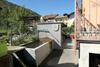 Apartamento Casa Vacanze Valle D'aosta - Maison Lugon