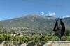 Apartamento Casa Vacanze Valle D'aosta - Maison Lugon