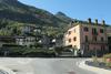 Apartamento Casa Vacanze Valle D'aosta - Maison Lugon