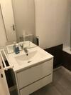 Apartamento Studio Entre La Place Des 5 Cantons Et La Plage