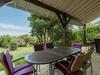 Maison Anglet, 6 Pi�ces, 9 Personnes - Fr-1-3-548