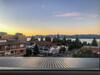 Apartamento Vistas Nahuel - Monoambiente Centrico