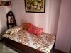 Apartamento Highpark 515