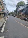 Bed & Breakfast Nh� Ngh? Tr�m C�t T??ng