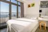 Apartamento Muong Thanh Seaview Danang
