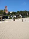 Apartamento Oasis Resort & Spa 2 Floor With Sea View Gen