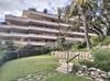 Apartamento Chateau De La Pin�de