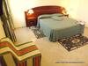 Hotel Ristorante Al Boschetto