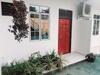 Apartamento A&s Residencies Pannipitiya