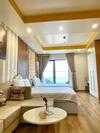 Apartamento Tms Pullman Sea View Quy Nh?n Condotel
