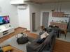 Apartamento Loft Signature Executive Suite Empire City
