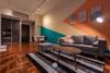 Apartamento The Mews Klcc By Favspace