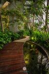 Apartamento The Mews Klcc By Favspace