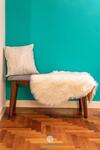 Apartamento The Mews Klcc By Favspace