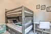 Immaculate Indio House With Private Pool And Spa!