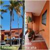 Apartamento Departamento Vacacional Zona Dorada