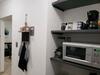 Apartamento Departamento Vacacional Zona Dorada