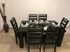 Apartamento Departamento Vacacional Zona Dorada