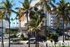 Apartamento Departamento Vacacional Zona Dorada