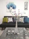 Apartamento Departamento Vacacional Zona Dorada