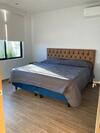 Apartamento Moderno Departamento 2 Habitaciones + Alberca