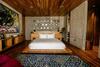 Flavia Hotel