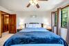 Honey Bear Hideaway