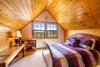 Honey Bear Hideaway