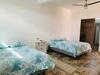 Apartamento St. Carlitos Borromeo Loft