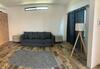 Apartamento St. Carlitos Borromeo Loft
