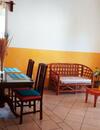 Apartamento Casa Shalom