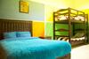 B&B Chile Mexicano