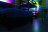 B&B Chile Mexicano