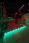 B&B Chile Mexicano