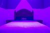 Bed & Breakfast Rooms Chile Mexicano
