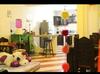 Bed & Breakfast Rooms Chile Mexicano
