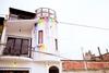Bed & Breakfast Rooms Chile Mexicano