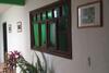 Apartamento Lugar Encantador