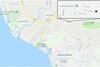 Apartamento Departamento Esmeralda Pto Vallarta