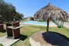 Apartamento Departamento Esmeralda Pto Vallarta