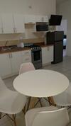 Apartamento Departamento Esmeralda Pto Vallarta