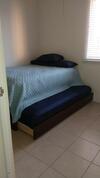 Apartamento Departamento Esmeralda Pto Vallarta