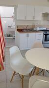 Apartamento Departamento Esmeralda Pto Vallarta