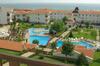 Apartamento ??????????? ? 5 ??????? ?? ????