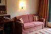 Hotel La Dolce Vita
