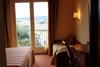 Hotel La Dolce Vita