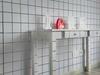 Apartamento Mid Valley Southkey Mosaic 1br By Greatday