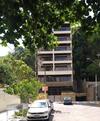 Apartamento Apto Pitangueiras Vista Pro Mar E �reas De Lazer