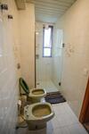Apartamento Apto Pitangueiras Vista Pro Mar E �reas De Lazer